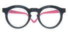 Wissing® 3254 WIS 3254 3462/3488 49 - Eyeglasses