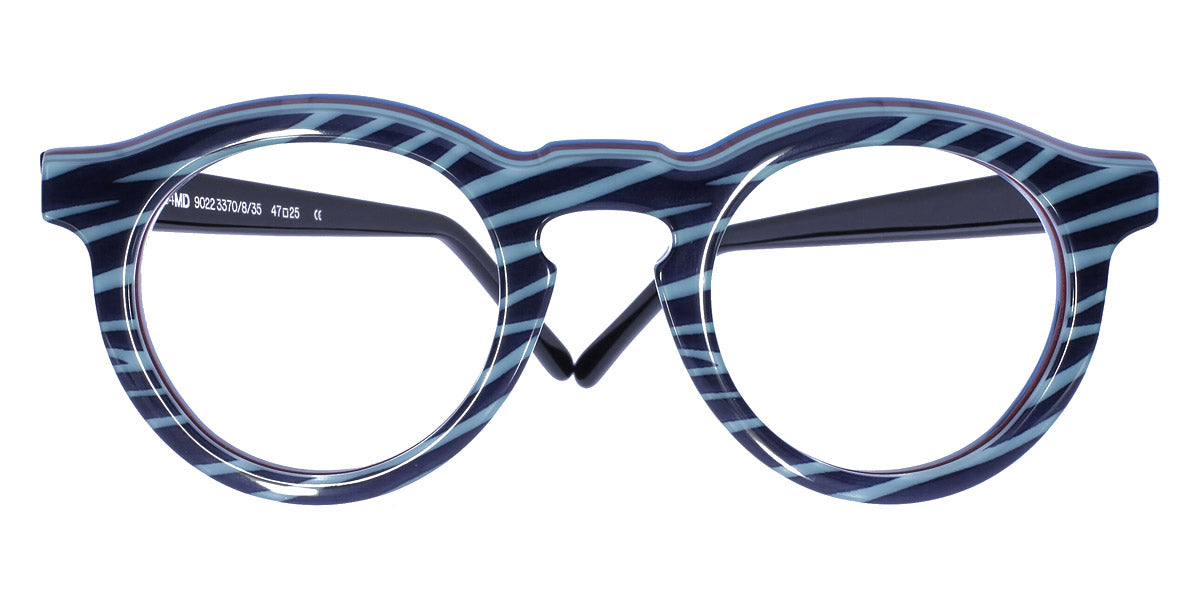 Wissing® 3254 MD
