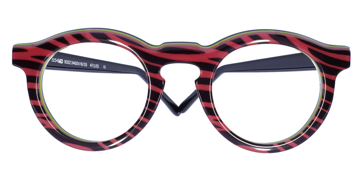 Wissing® 3254 MD