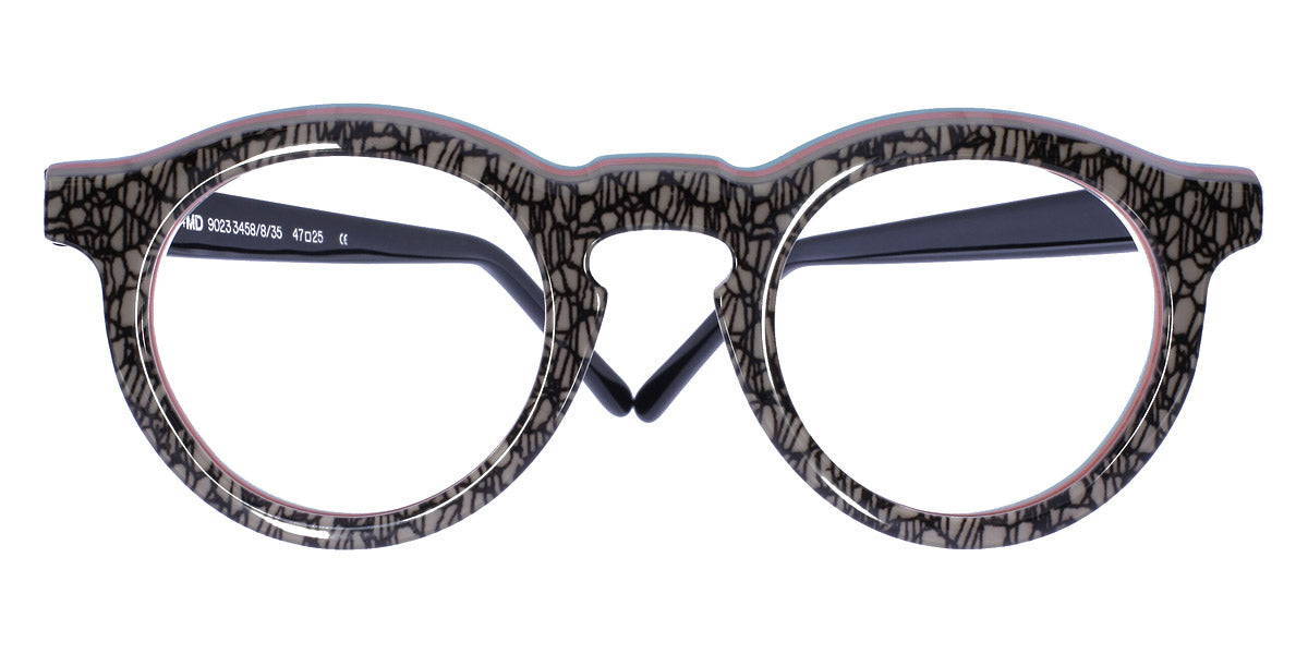Wissing® 3254 MD