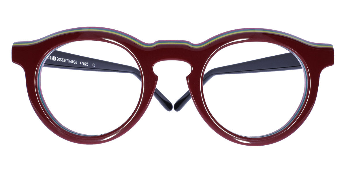 Wissing® 3254 MD