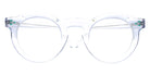 Wissing® 3254 N WIS 3254 N 3211 N13/3211 45 - Eyeglasses