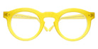 Wissing® 3254 N WIS 3254 N 978 N12/978 45 - Eyeglasses