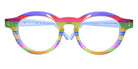 Wissing® 3255 M WIS 3255 M 2822 1753 3453/8/3207 47 - Eyeglasses