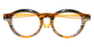 Wissing® 3255 M WIS 3255 M 3457 1743 3207/8/3457 47 - Eyeglasses