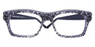 Wissing® 3257 MD WIS 3257 MD 9023 3369V/8/35 56 - Eyeglasses