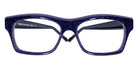 Wissing® 3257 MD WIS 3257 MD 9023 3441/8/35 56 - Eyeglasses