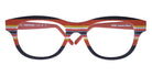 Wissing® 3260 WIS 3260 1665RE65S/3236RE65S 51 - Eyeglasses
