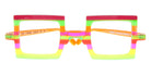Wissing® 3273 WIS 3273 1770/3487 40 - Eyeglasses