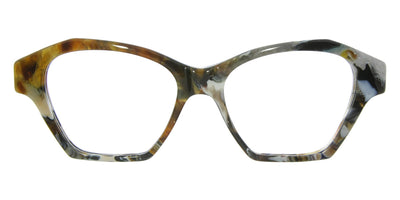 Wissing® Realcycle 3274 WIS R 3274 0020956 52 - 20956 Eyeglasses