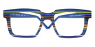 Wissing® 3275 WIS 3275 1732/2961 52 - Eyeglasses