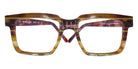 Wissing® 3275 WIS 3275 1752/3462 52 - Eyeglasses