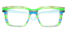 Wissing® 3275 MA WIS 3275 MA 3305 1747 3330/8/3305 52 - Eyeglasses