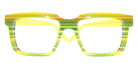 Wissing® 3275 MA WIS 3275 MA 3493 1644 3490RE2/8/3493RE2 52 - Eyeglasses