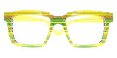 Wissing® 3275 MA WIS 3275 MA 3493 1644 3490RE2/8/3493RE2 52 - Eyeglasses