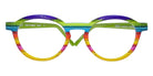 Wissing® 3279 WIS 3279 1759/2596 49 - Eyeglasses