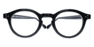 Wissing® 3280 N WIS 3280 N 35 N11/35 47 - Eyeglasses
