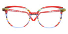 Wissing® 3286 WIS 3286 1689VRE19/974RE19 51 - Eyeglasses