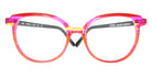 Wissing® 3286 WIS 3286 1773/35 51 - Eyeglasses