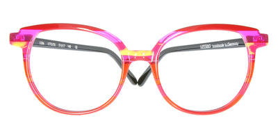 Wissing® 3286 WIS 3286 1773/35 51 - 1773/35 Eyeglasses