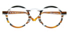 Wissing® 3287 WIS 3287 1779/51 46 - Eyeglasses