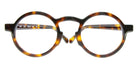 Wissing® 3287 WIS 3287 2201 46 - Eyeglasses