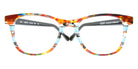 Wissing® 3291 WIS 3291 1685/35 51 - Eyeglasses