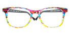 Wissing® 3291 WIS 3291 1748V/35 51 - Eyeglasses