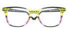 Wissing® 3291 WIS 3291 1754VRE2/35RE2 51 - Eyeglasses