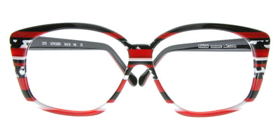 Wissing® 3293 WIS 3293 1679/2385V 54 - 1679/2385V Eyeglasses
