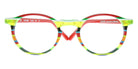 Wissing® 3294 WIS 3294 1674V/3020 47 - Eyeglasses