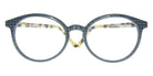 Wissing® 3296 WIS 3296 3512RE21/3124RE21 52 - Eyeglasses