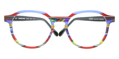 Wissing® 3297 WIS 3297 1689RE88/35RE88 49 - Eyeglasses