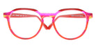 Wissing® 3297 WIS 3297 1773/3020 49 - Eyeglasses