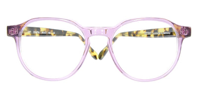 Wissing® 3297 WIS 3297 3518/756 49 - Eyeglasses