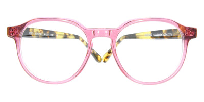 Wissing® 3297 WIS 3297 3519/756 49 - Eyeglasses