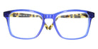 Wissing® 3299 WIS 3299 3516/756 53 - Eyeglasses