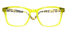 Wissing® 3299 WIS 3299 3520/756 53 - Eyeglasses