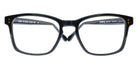 Wissing® 3299 N WIS 3299 N 35 N4/35 53 - Eyeglasses