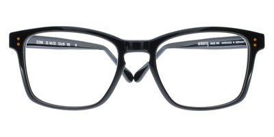 Wissing® 3299 WIS 3299N 35 N4/35 53 - 35 N4/35 Eyeglasses