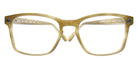 Wissing® 3299 N WIS 3299 N 520 N5/520 53 - Eyeglasses
