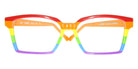 Wissing® 3303 WIS 3303 1734/8011 56 - Eyeglasses