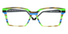 Wissing® 3303 WIS 3303 1747/35 56 - Eyeglasses