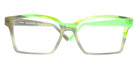 Wissing® 3303 HA WIS 3303 HA 1742 3469/3469/3483 56 - Eyeglasses