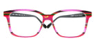 Wissing® 3304 WIS 3304 1760/35 54 - Eyeglasses