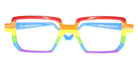 Wissing® 3305 WIS 3305 1734/3486 53 - Eyeglasses