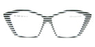 Wissing® 3306 WIS 3306 1733/2599 56 - Eyeglasses