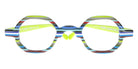 Wissing® 3308 WIS 3308 1644/2823 43 - Eyeglasses