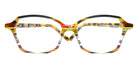 Wissing® 3309 WIS 3309 1711/126 55 - Eyeglasses