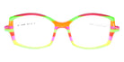 Wissing® 3311 WIS 3311 1770/2599 52 - Eyeglasses